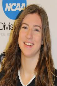 2016 Women's Volleyball Roster