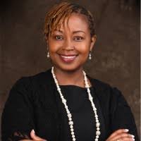 Eva Mwangi Email & Phone Number