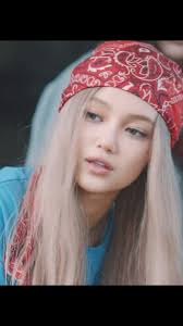 Blonde danielle supremancy 👱🏻‍♀️✨🔥💖🫦 #danielle #supernatural #rightnow  #newjeans