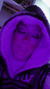 💜Ashley Perea B.C. fighter 💜 (@aperea1990)'s videos with I Forgot That  You Existed