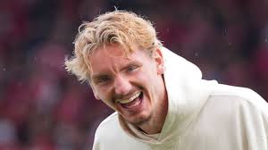 Abrisspläne: Was wird aus dem Wandrelief im Maritim-Hotel?