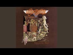 It is the most significant working out song of all time as it has been cited even by academic researchers and. The 25 Best Baseball Walk Up Songs Insidehook