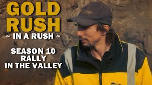 Rick faces an impossible decision: Download Rush Hour Season 4 Episodes 7 Mp4 3gp Naijagreenmovies Netnaija Fzmovies