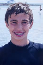 Jacob Aguero Obituary