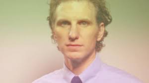 A Time to Kill' stars address race, justice