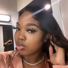 hayden combs (@haydencombs6)