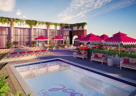 Check out new themes, send gifs, find every photo you've ever sent or received, and search your account faster than ever. Graduate Hotels Announces Opening Of Graduate Nashville Hospitality Net