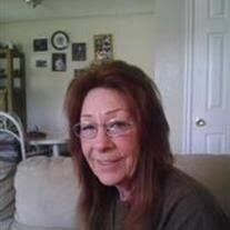 Obituary, Visitation & Funeral Information