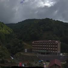 Koprubasi koyu agaran selalesi cayeli, islami evlilik arıyorum, rize chat, ordu evlilik ve arkadaşlık sitesi i̇lanları i̇çin ücretsiz üye ol. Top 5 Waterfalls In Rize Province Turkish Black Sea Coast