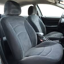 Image result for Midnight Blue 2004 Stratus