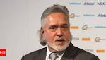 Court asks Vijay Mallya appear
