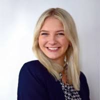 40+ "Hadden" profiles