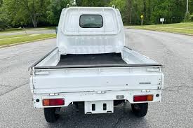 Image result for Orchid 1999 Truck