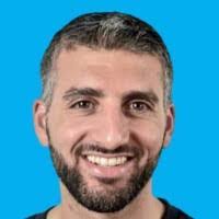 Timothy Avila's Instagram, Twitter & Facebook