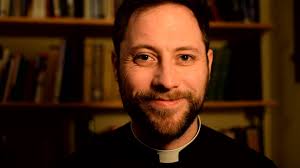 A message from Fr....