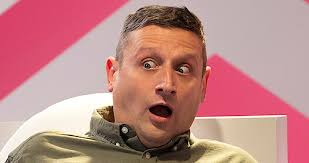 I Think You Should Leave Sketch Names By Episode Season 3, 2, 1