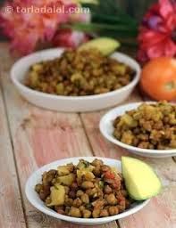 Pin On Kids Tiffins School Packed Meals For Children