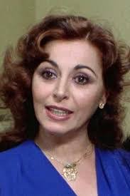 Anna Valente's Instagram, Twitter & Facebook