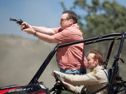 Directed by david palmer, dax shepard. Hit Run 2012 Rotten Tomatoes