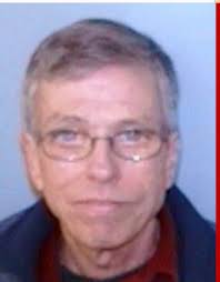 Missing 92-year-old man in Washington County, Utah