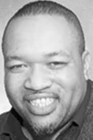 Dennis Lockett's Instagram, Twitter & Facebook