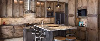 Page 1 of 1,458 jobs. Bayer Interior Woods Coordinated Interiors