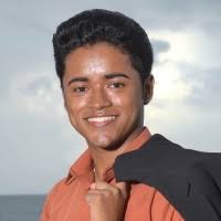 10+ "Bruce Vazquez" profiles