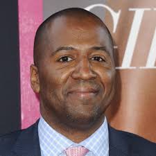 Watch Barbershop: The Next Cut (2016) Full Movie Online