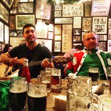 Check spelling or type a new query. Ny Bravest Rugby On Twitter Ff Nick Anzalone L 9 In Manhattan The Bowery Boys Plays Shilelagh Law S Christmas In New York While Ff Pete Heggerty L 156 In Brooklyn The Highway Contemplates Ghosts