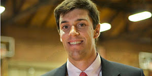 2009 Induction Ceremony