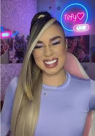 ahora si ajaja ❤️❤️ (insta:@estefaniaburitica_ ) 💋 #dance #danc #tikt...