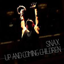 Loz also presents the sunday evening session, keeping an eye. Up And Coming Children Von Snax Bei Amazon Music Amazon De
