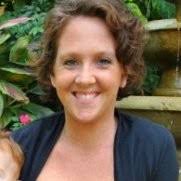 10+ "Anna Stack" profiles