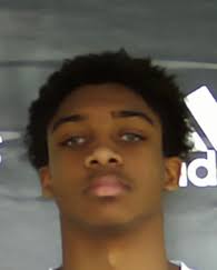 Christopher Wyatt's Football Recruiting Profile