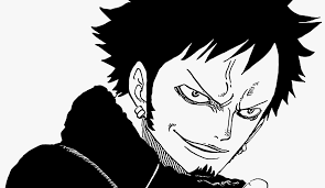 Zoro Understands Luffy Vk is the largest european social network with more than 100 million active users. zoro understands luffy