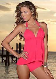 Pin On Swim Suits