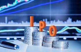 Food delivery platform files drhp with sebi Powergrid Invit Ipo Opens Today Should You Subscribe To The Issue