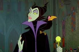 Malefique Personnage Disney Wiki Fandom Cet attrape rêve minnie sublimera la chambre de votre enfant. personnage disney wiki fandom