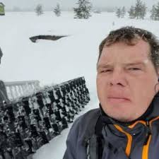 David Lloyd Obituary (1983