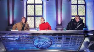 Dsds 2021 Die Kandidaten Im Zweiten Casting Bei Rtl In 2021 Dsds Dsds Jury Karaoke