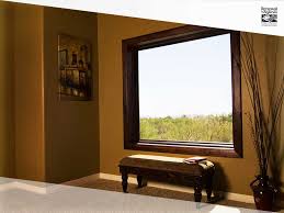$ $ $ $ $. Should You Repaint Your Renewal By Andersen Windows