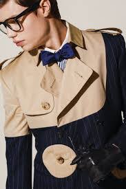 Adriel Spencer's Instagram, Twitter & Facebook