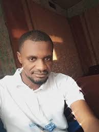 Paroles de chansons Gael Music