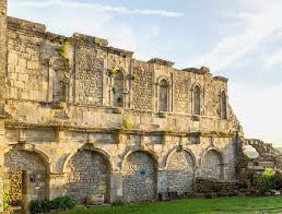 1 rue emile connes, 12150 severac d aveyron, frankrike. Chateau De Severac Severac Le Chateau 2021 Ce Qu Il Faut Savoir Pour Votre Visite Tripadvisor