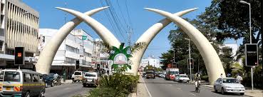Check spelling or type a new query. Tourism Cs Slashes Costs For Coast Visitors To Boost Tourism Soko Directory