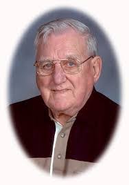 Fern Fox's Instagram, Twitter & Facebook