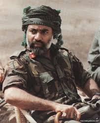 اللهم انه قلب عمان فحميه لنا sultan qaboos sultan oman oman national day