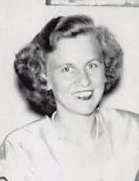 Kathe Lina Nelson Obituary May 26, 2024