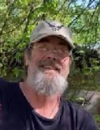 Bryan Cavin Obituary (2023)