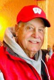 William J. Bero Obituary